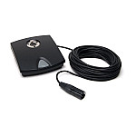 Samson CMB1 Gooseneck Mic Base